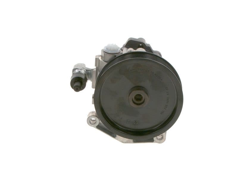 Pompa hidraulica, sistem de directie BOSCH K S00 000 728