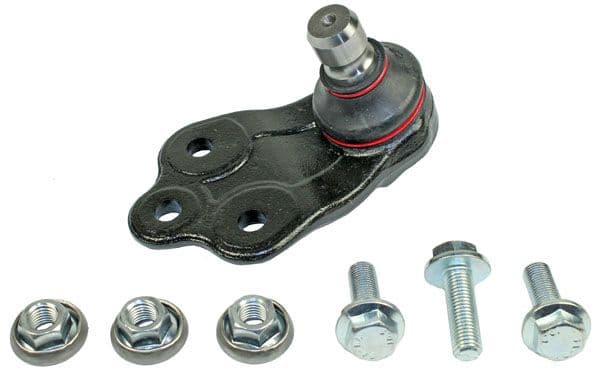 Pivot METZGER AUTOTEILE 57029808