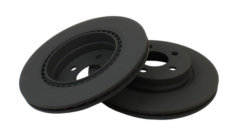 Disc frana QUARO QD4177HC
