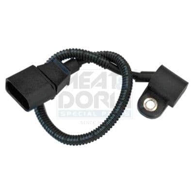 senzor,pozitie ax cu came MEAT & DORIA 87477