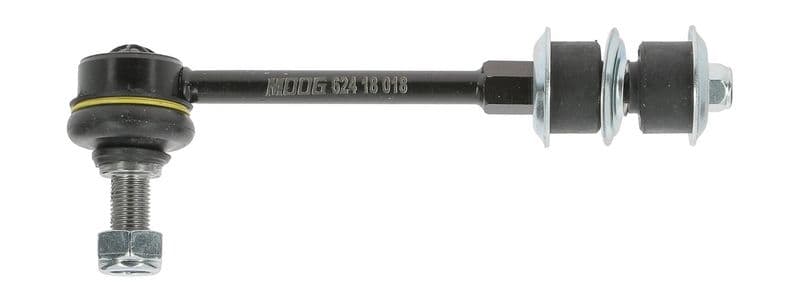 Brat/bieleta suspensie, stabilizator MOOG TO-LS-4997