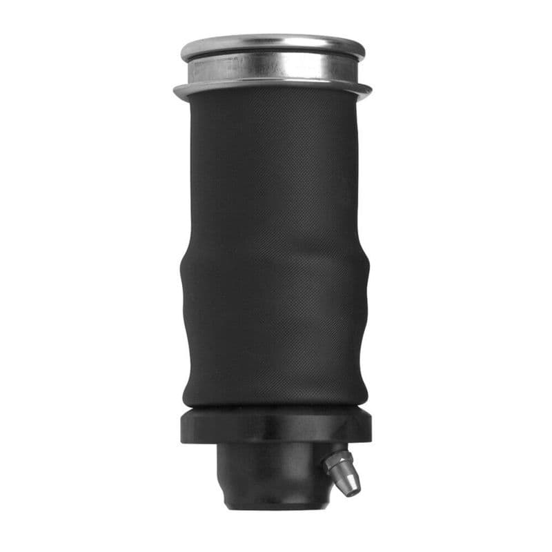 Burduf, suspensie cabina sofer MONROE MAGNUM Cabin CB0130