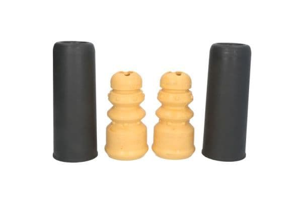 chit protectie praf,amortizor Magnum Technology A9A026MT