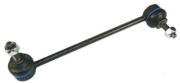 Brat/bieleta suspensie, stabilizator METZGER AUTOTEILE 53040328