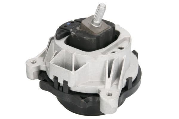 Suport motor REINHOCH RH11-3067