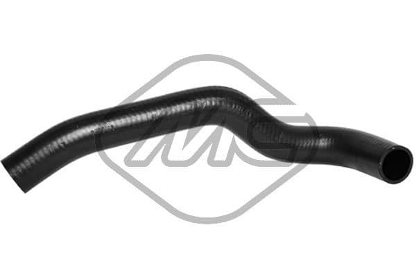 Furtun radiator METALCAUCHO 98990
