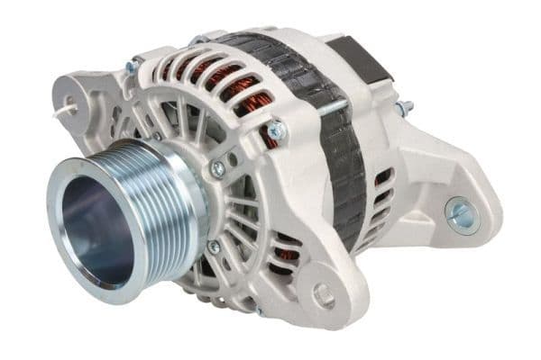 Generator / Alternator POWER TRUCK PTC-3158