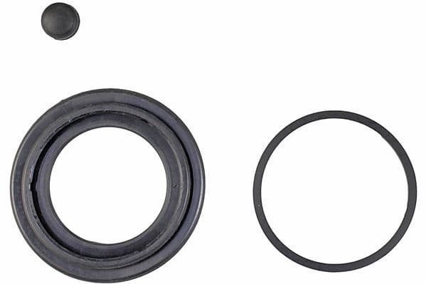 Set reparatie, etrier METZGER AUTOTEILE 114-0233