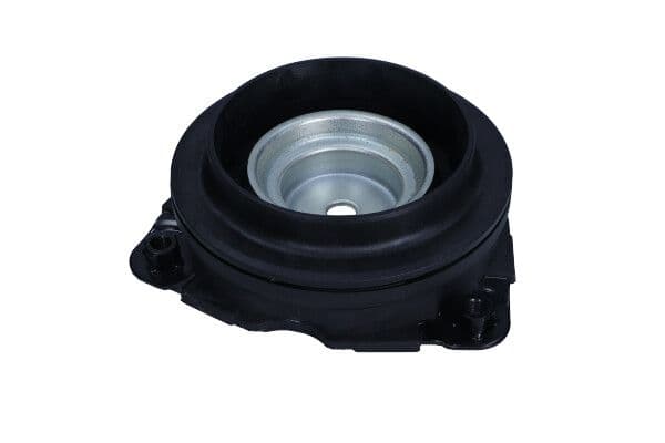 Set reparatie, rulment sarcina amortizor MAXGEAR 40-0574
