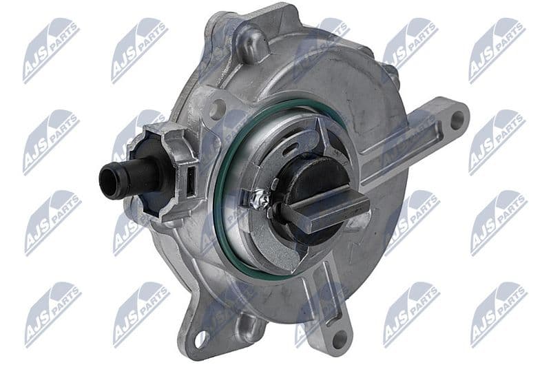 pompa vacuum,sistem de franare NTY PVP-WW-006