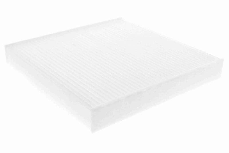 Filtru, aer habitaclu VEMO V27-30-0003