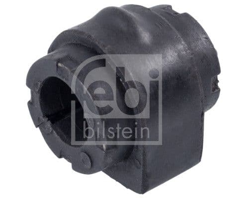 Bucsa, bara stabilizatoare FEBI BILSTEIN 100246