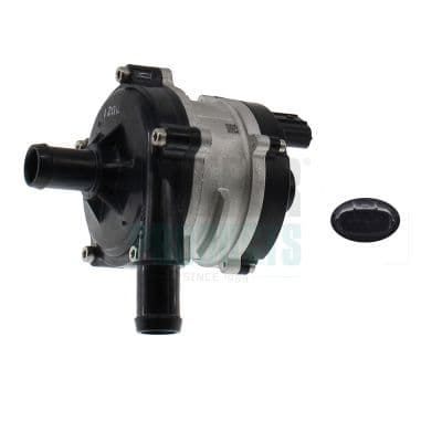 Pompă de apă suplimentară (circuitul apei de răcire) MEAT & DORIA 7500266