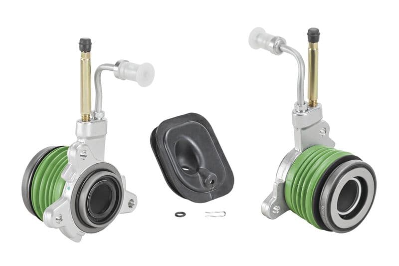 Rulment de presiune, ambreiaj VALEO 810035