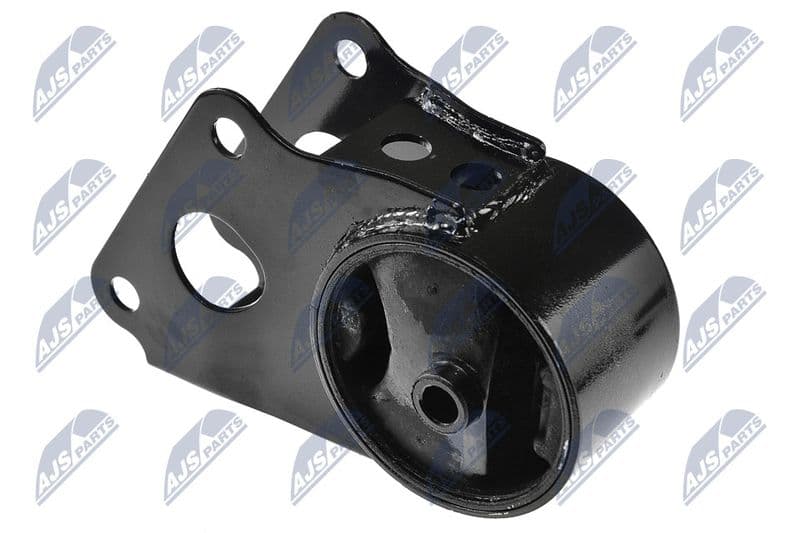 Suport motor NTY ZPS-NS-152
