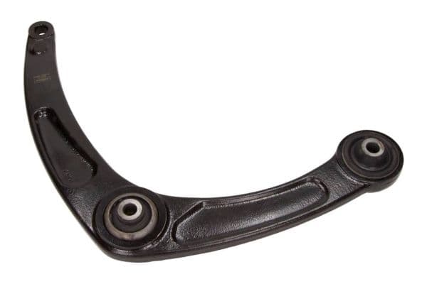 Brat, suspensie roata MAXGEAR 72-0960