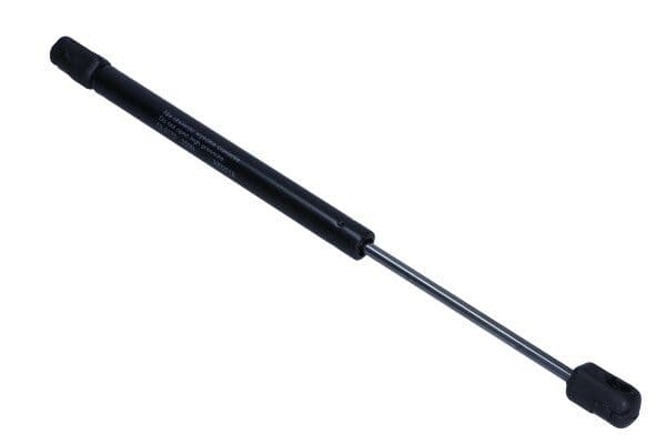 Amortizor capota MAXGEAR 12-2175