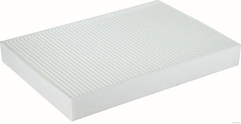 Filtru, aer habitaclu HERTH+BUSS JAKOPARTS J1340898