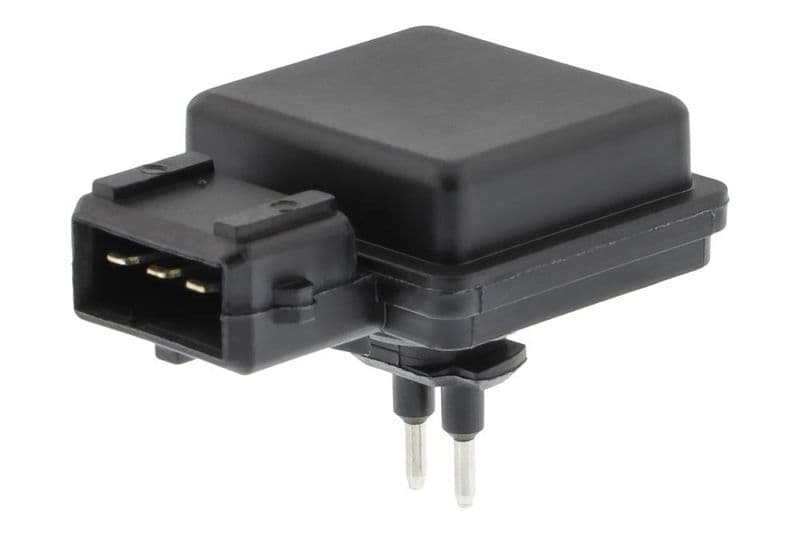 senzor,nivel lichid de racire TOPRAN 724 035