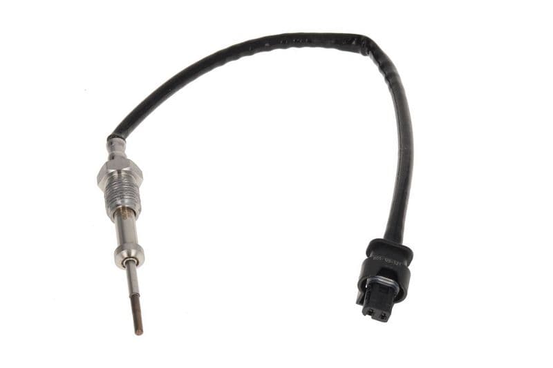 Senzor, temperatura gaze evacuare VALEO 369070
