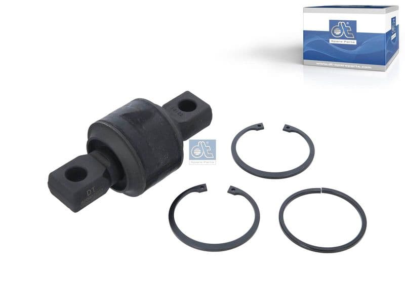 Chit reparatie, brat DT Spare Parts 2.96061
