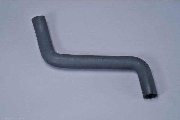 Furtun radiator AUTOMEGA 160044210