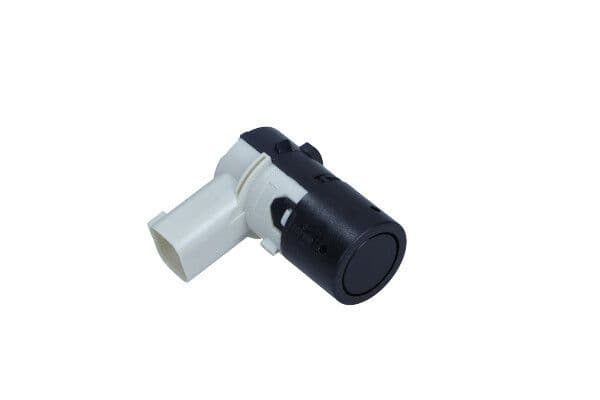 Senzor, ajutor parcare MAXGEAR 27-1325