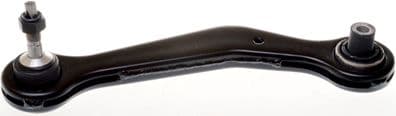 Brat, suspensie roata DENCKERMANN D120427