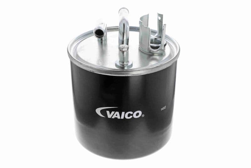 filtru combustibil VAICO V10-0764