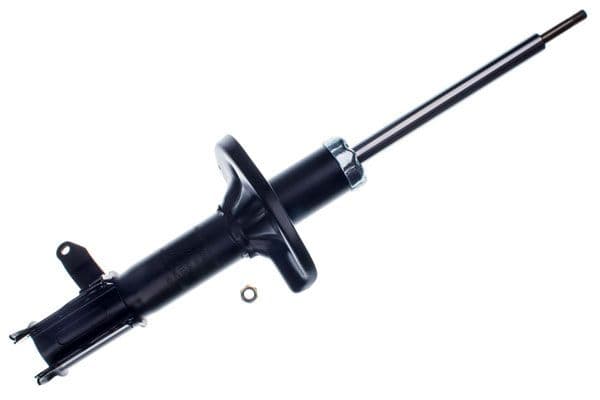 amortizor DENCKERMANN DSB457G