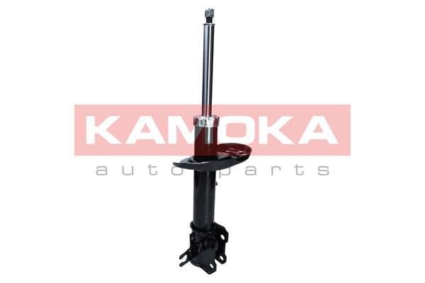 amortizor KAMOKA 2000601