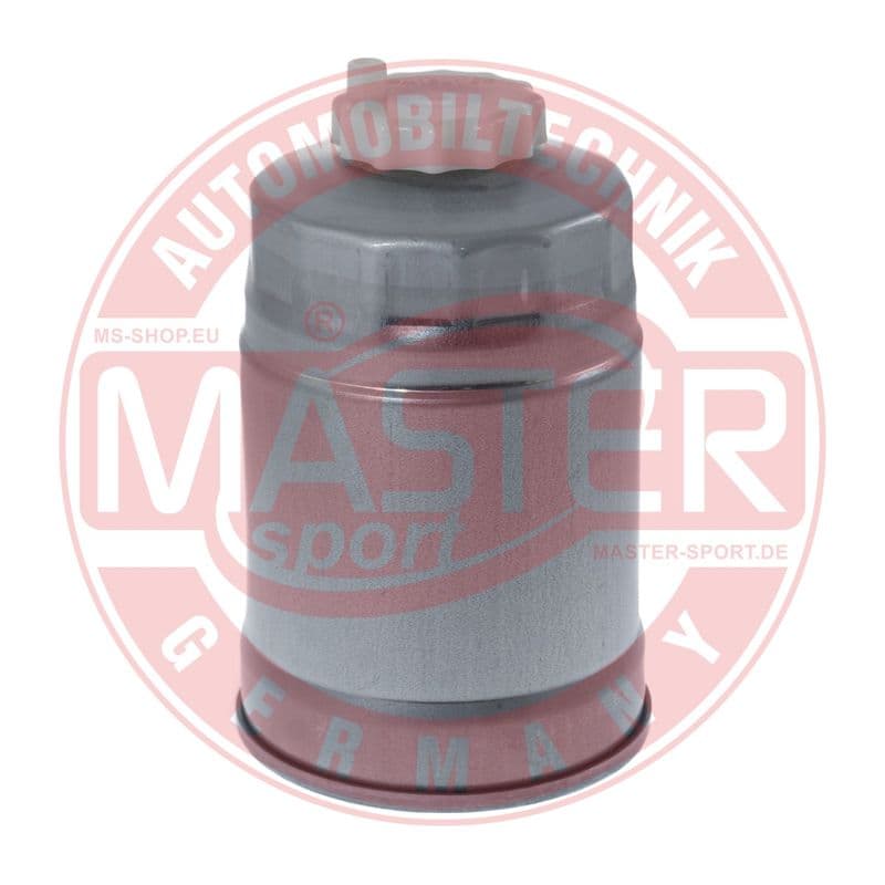 filtru combustibil MASTER SPORT 842/24-KF-PCS-MS