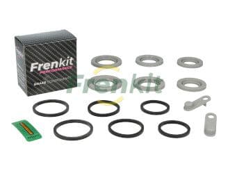Set reparatie, etrier FRENKIT PERFORMANCE 663003