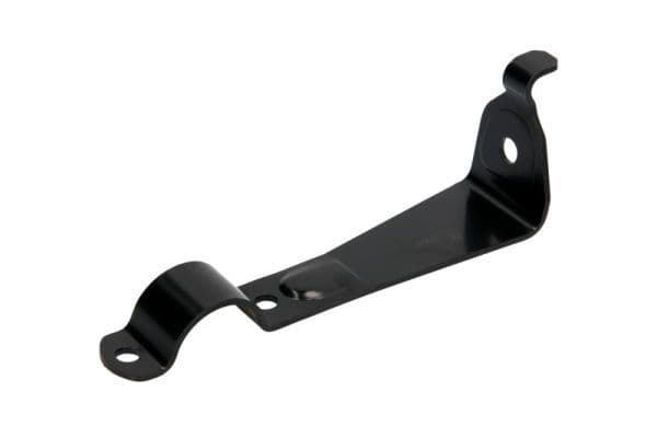 suport,bara stabilizatoare REINHOCH RH16-3020