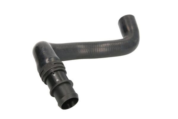 Furtun radiator THERMOTEC DWB191TT