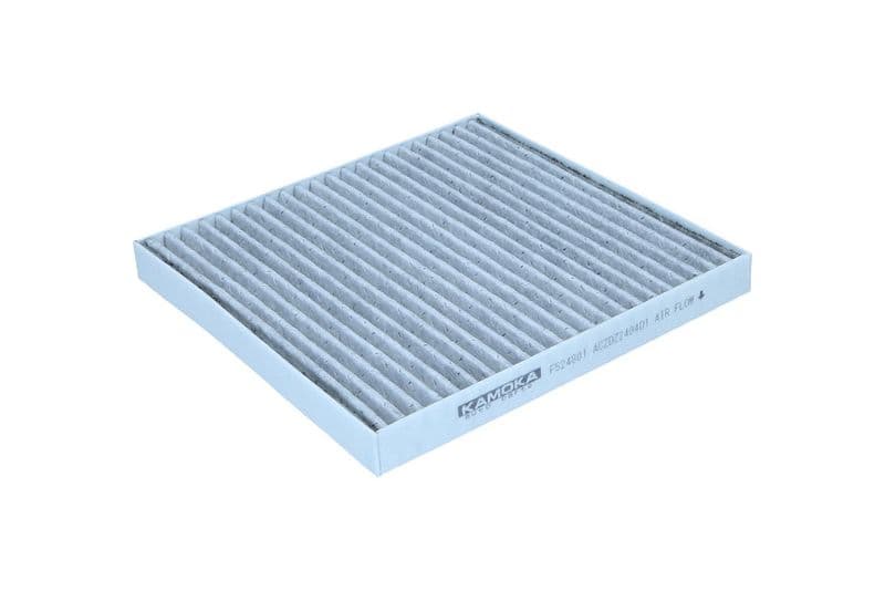 Filtru, aer habitaclu KAMOKA F524801