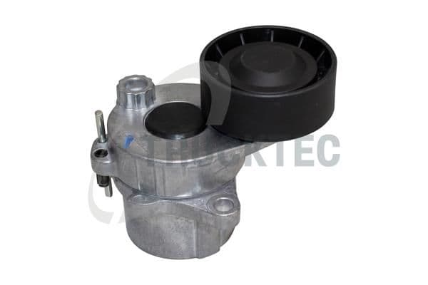 Intinzator curea, curea distributie TRUCKTEC AUTOMOTIVE 02.19.010