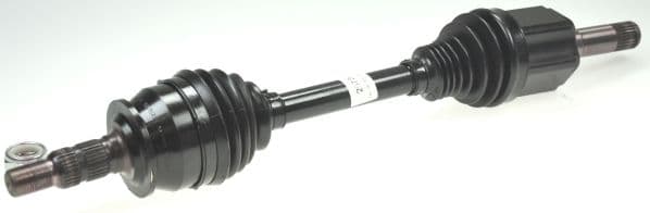 Planetara LÖBRO 305920