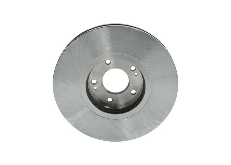 Disc frana BOSCH 0 986 479 786