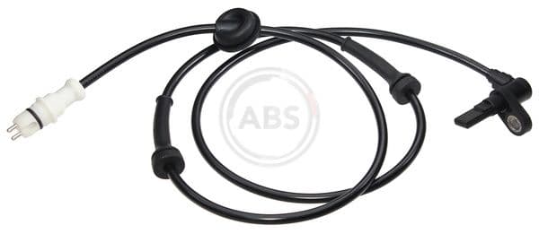 senzor,turatie roata ABS 30380