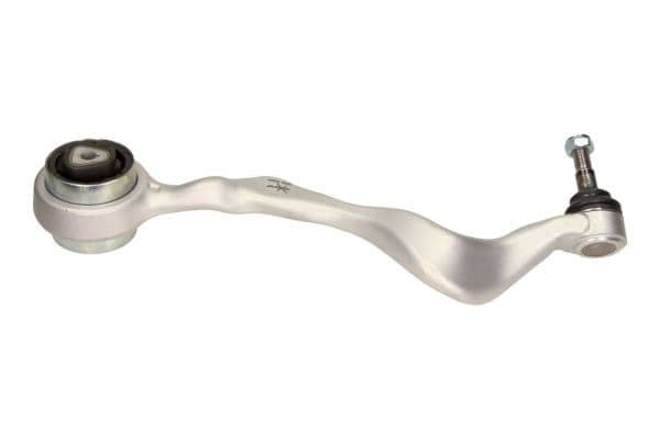 Brat, suspensie roata MAXGEAR 72-2060