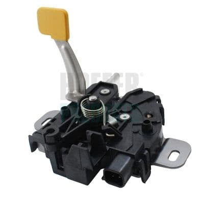 Inchizator capota motor MEAT & DORIA 3100778