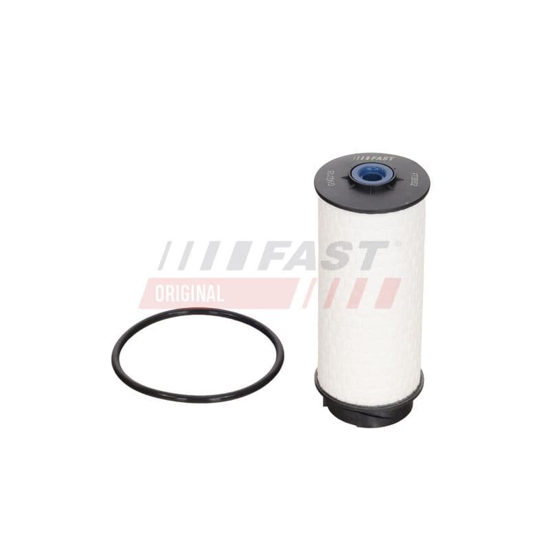 filtru combustibil FAST FT39302