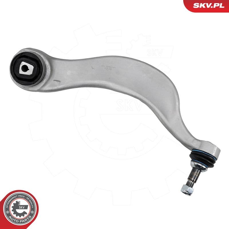 Brat, suspensie roata ESEN SKV 69SKV353