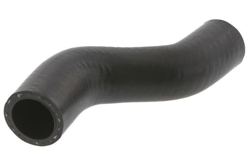 Furtun radiator TOPRAN 119 238