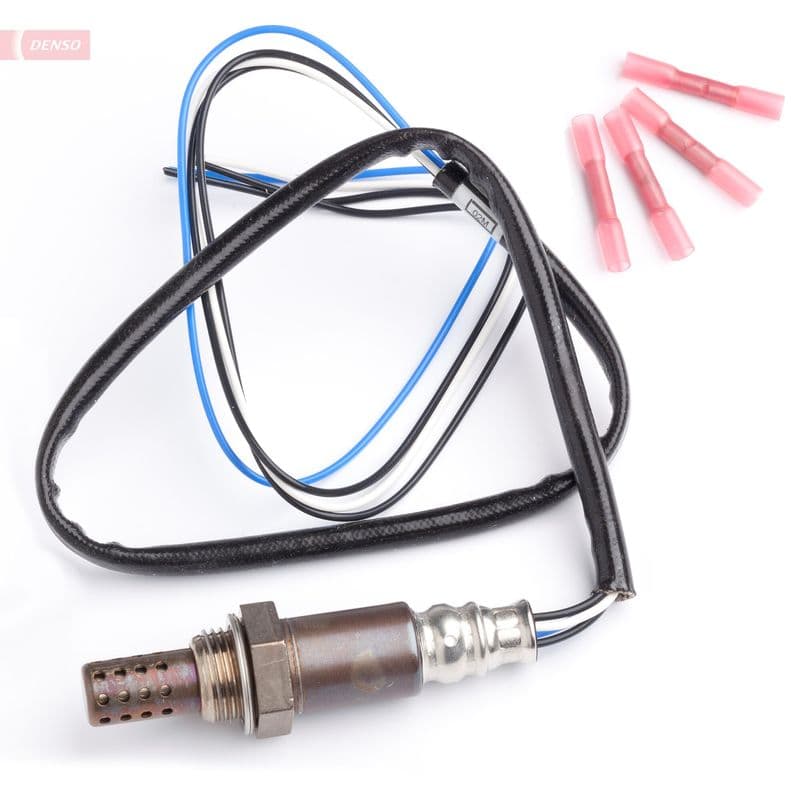 Sonda Lambda DENSO DOX-0113