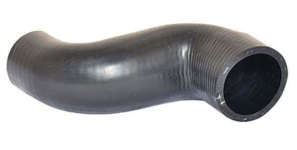 Furtun radiator METZGER AUTOTEILE 2420208