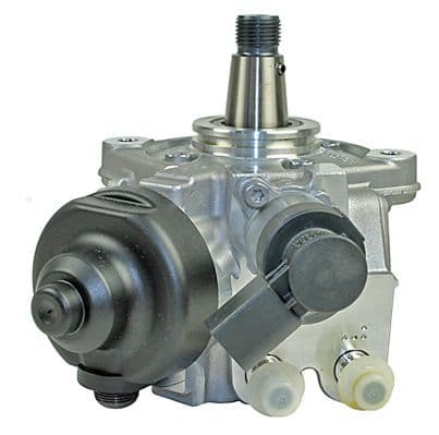 pompa de inalta presiune METZGER AUTOTEILE 0830086