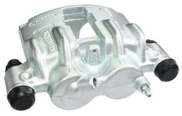 Etrier frana ABS 630022