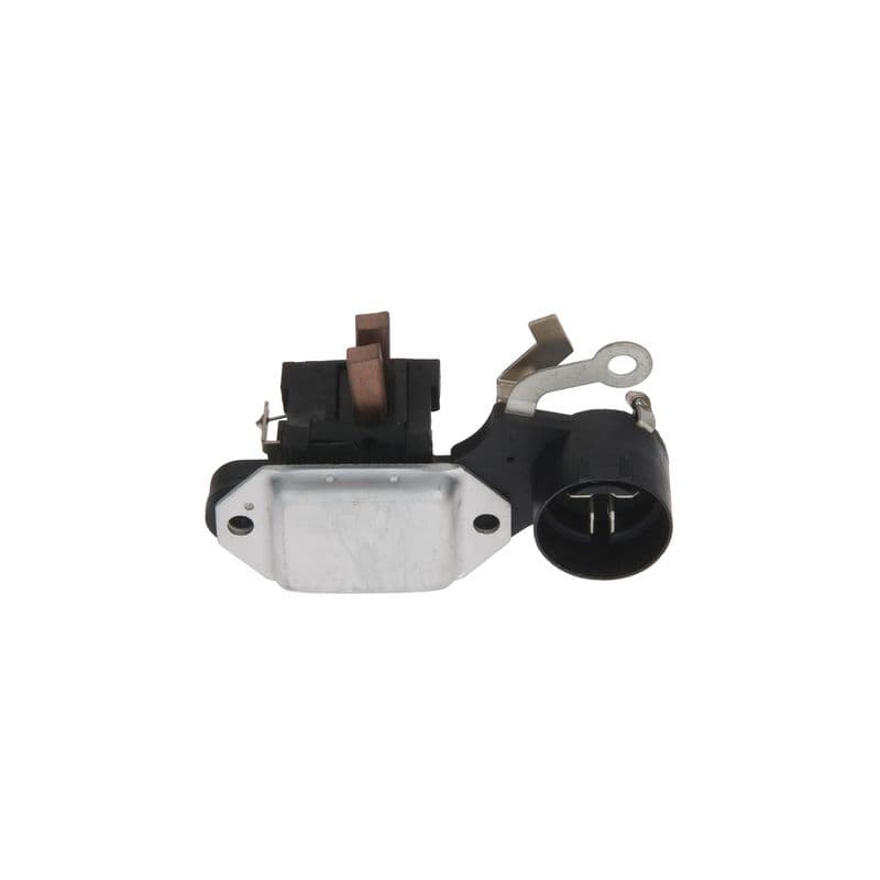 Regulator, alternator HC-Cargo F 032 137 841